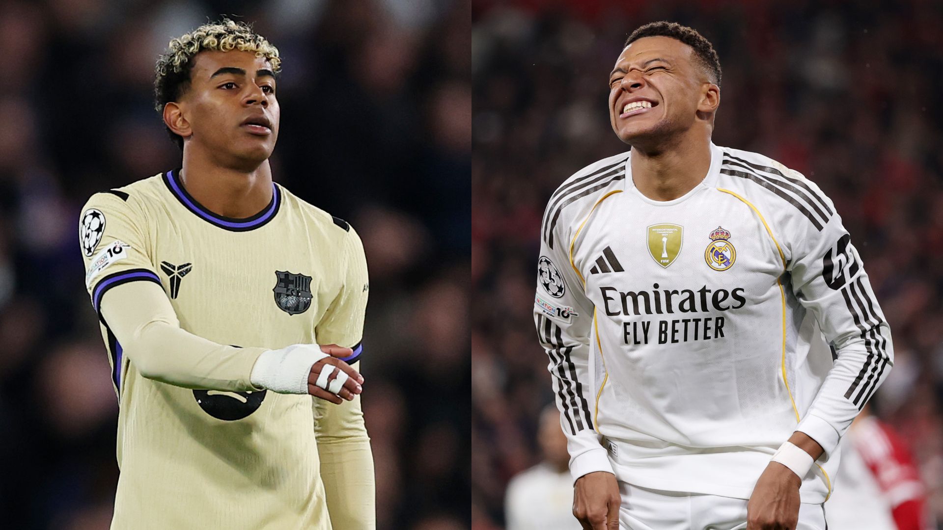 アシックス、冨安健洋が着用する新モデル「DS LIGHT X-FLY PRO 2」を